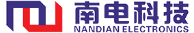 南電科技-元器件分銷